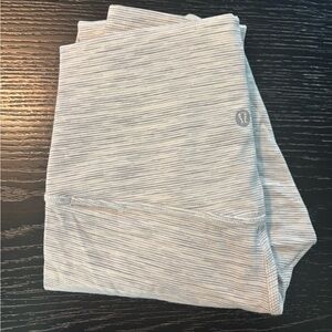 Lululemon Size 4 25” Align Leggings